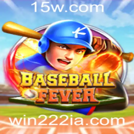 Descubra BaseballFever: A Nova Sensação do Esporte Virtual