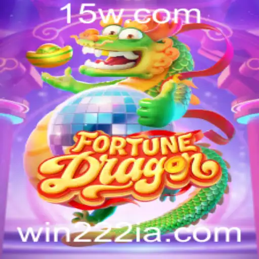 FortuneDragon: Descubra o Fascinante Mundo do Jogo com Win222