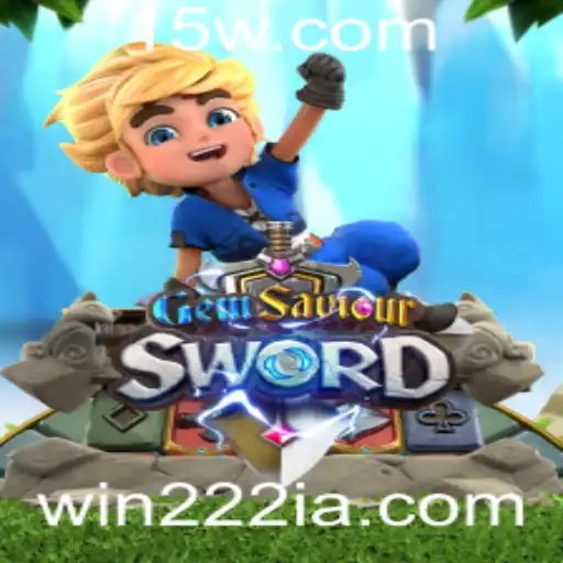 Explorando o Fascinante Mundo de GemSaviourSword: Regras e Dinâmica do Jogo