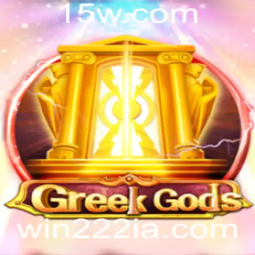 Explorando o Fascinante Mundo de GreekGods: Descubra as Regras e Dicas para Ganhar