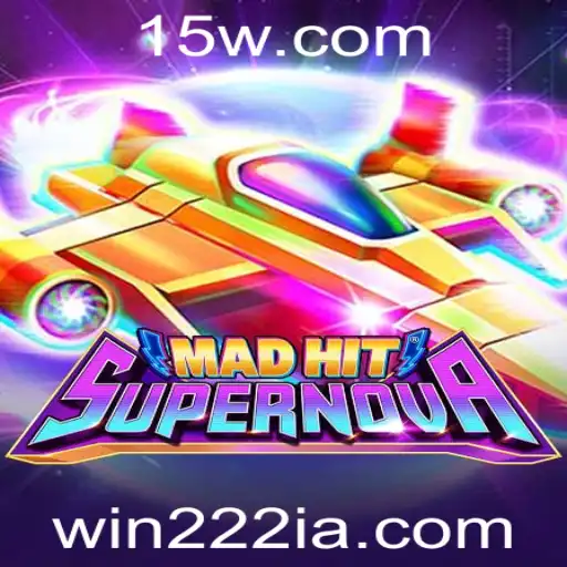 Explorando MadHitSupernova: Aventuras Cósmicas e Estratégias de Jogo
