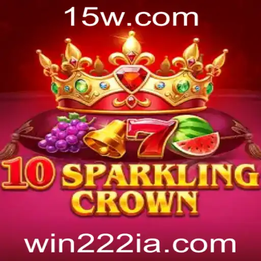 Explorando o Universo de 10SparklingCrown: Regras e Estratégias para Vencer