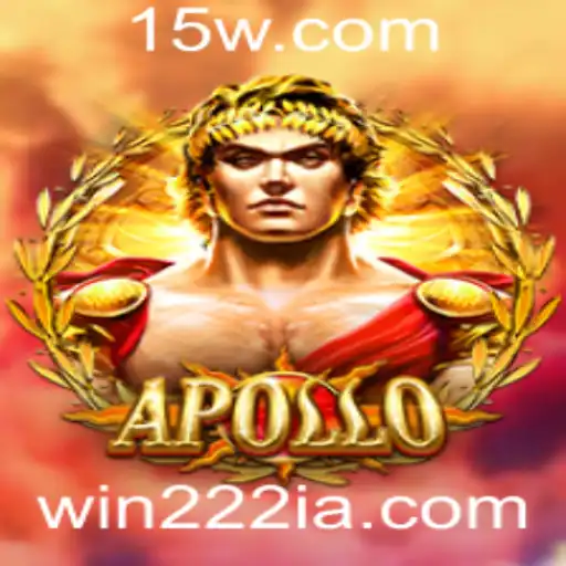 Explorando o Fascinante Mundo do Jogo Apollo