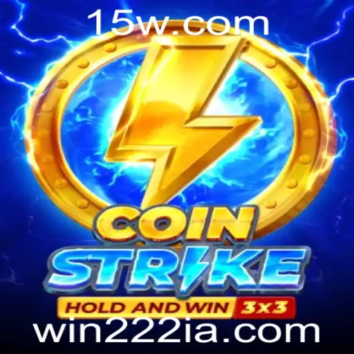 Coinstrike: Um Novo Capítulo nos Jogos de Estratégia Virtual