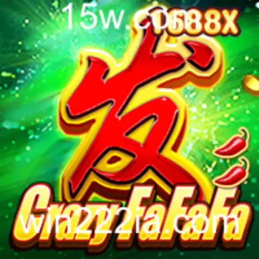 Descubra a Emoção de CrazyFaFaFa: Um Mergulho no Mundo do Jogo