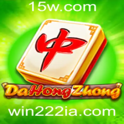 Explorando o Fascinante Jogo DaHongZhong e Suas Regras