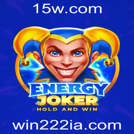 Explorando o Fascinante Mundo de EnergyJoker: Um Guia Completo
