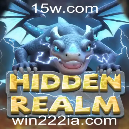 Descubra os Mistérios de 'HiddenRealm': Um Guia Completo