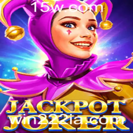 Descubra a Emoção do JackpotJoker: Regras, Introdução e Dicas para Vencer