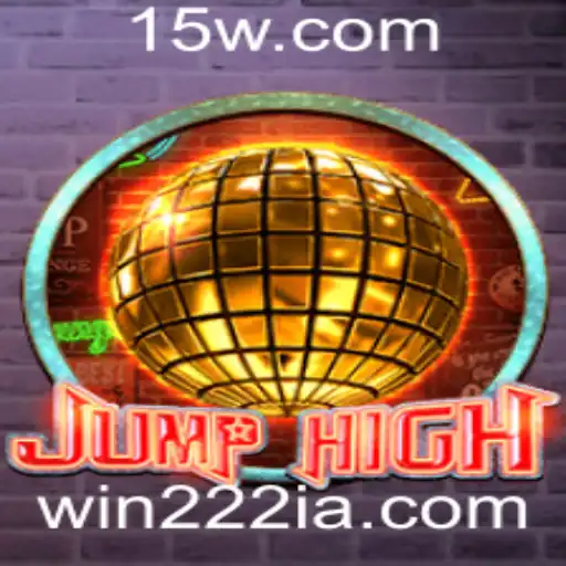 Explorando o Mundo Empolgante de JumpHigh