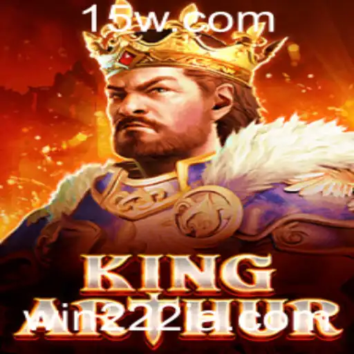 Desbravando o Mundo de KingArthur: Um Guia Completo sobre o Jogo Revolucionário