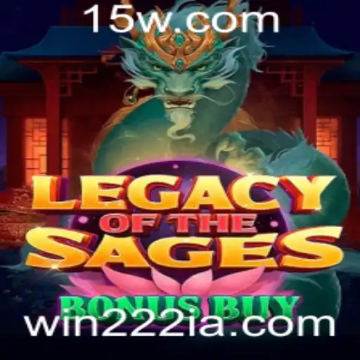 Explorando o Universo de LegacyoftheSagesBonusBuy: Um Guia Completo