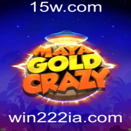 Descubra o Fascinante Mundo de MayaGoldCrazy: Guia Completo e Atualizado