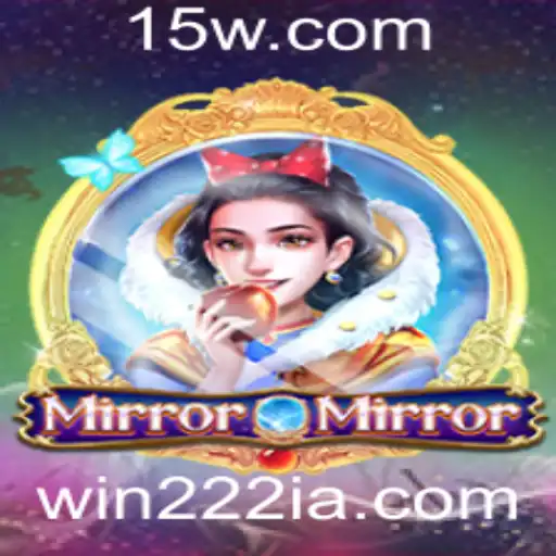 Explorando o Universo de MirrorMirror: Um Guia Completo