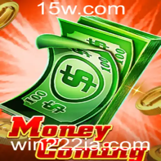 MoneyComing: Desvendando o Jogo de Sucesso com a Chave win222