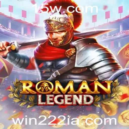 Explorando o Mundo Envolvente de RomanLegend: Regras e Estratégias