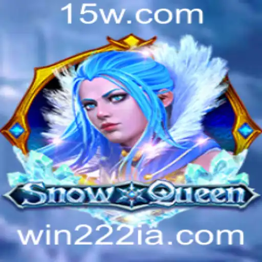 SnowQueen: Aventura Congelante em Tempos Modernos