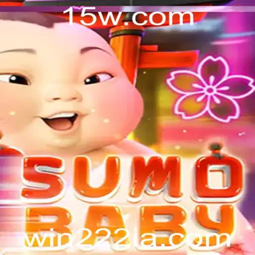 Descubra o Fascinante Jogo SumoBaby: Regras e Como Jogar
