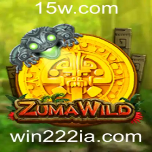 Explorando o Mundo de ZumaWild: Aventuras e Regras do Jogo de Azar