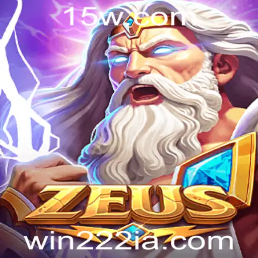 Descubra o Fascinante Mundo do Jogo Zeus: Estratégia e Diversão com win222